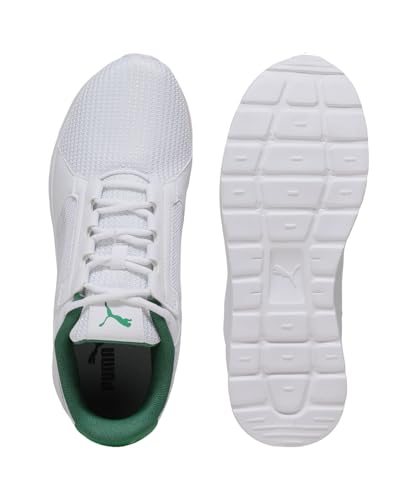 Image of Puma Mens Anzarun Gramer Sneaker