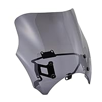 レブル250 レブル500　デイトナ　ブラストバリアー　スクリーン Amazon | デイトナ(Daytona) レブル250/500(20-21)専用