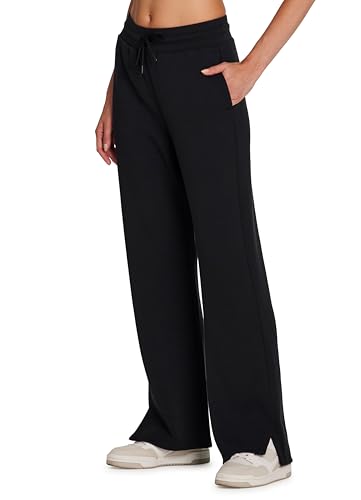 ウォーキング・ランニングウェア THINK BEAUTY REEFIT WIND PANTS THINK BEAUTY REEFIT WIND PANTS