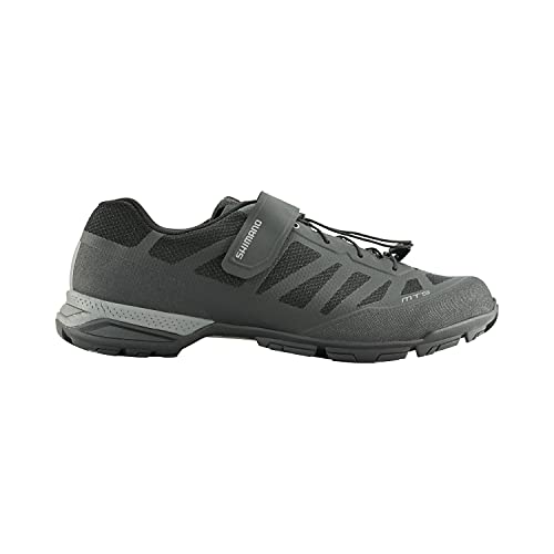 SHIMANO Men's Platform Bike Parts4