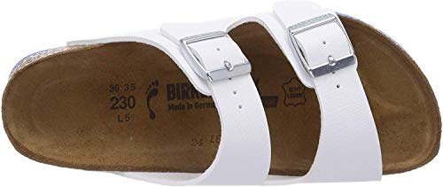 Image of Birkenstock Women's Mayari Thong Sandal