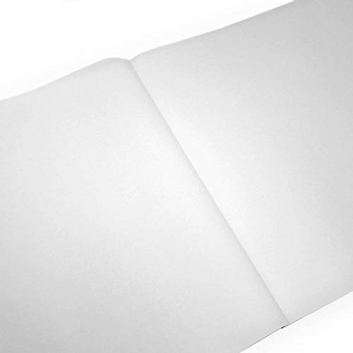 Daler-Rowney Serie A Layoutblok, A3-formaat - Image 4