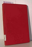 Matthew Arnold; a study in conflict B0007DPCI0 Book Cover