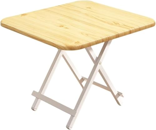 Zebeer܂肽݃e[u _CjOe[u TChe[u rOe[u p\RfXN i ω׏d?50kg  60cmx s 60cmx  55cm ܂ݎ gݗĕsv ` x{Yf|N18