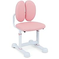 Metaal Baby bureaustoelen Met rugleuning kopen? | Tot 50