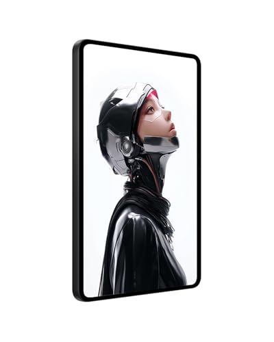 Image of REDMAGIC Astra Gaming Tablet 16G+512G Eclipse (NEEA)