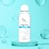 Fixderma Nigrifix Underarm Ocean Roll on مع 6% AHA وحمض اللاكتيك و1% حمض الماندليك وحمض الكوجيك | يضيء البشرة ويقشرها تحت الإبط | للبشرة الحساسة - 60 مل