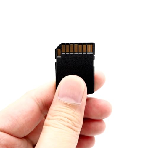 xc NTG4.5/4.7Ή erLZ[/irLZ[ SDJ[h}IȒPݒ ANX W176ABNX W246ACNX W204ACLA C117AENX W212AGNX G463AGLA X156ASL R231A