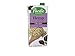 Pacific Foods Hemp Chocolate Plant-Based Beverage, 32oz, 12-pack
