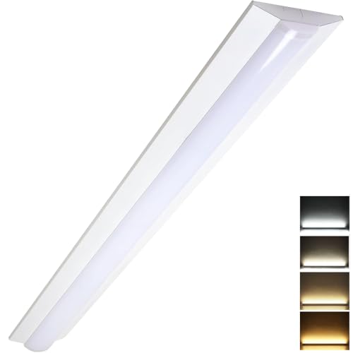 txm^ LEDx[XCg 50W 10000lm Px 125cm 40W` 2 LEDu txm^u LEDuZbg LED x[XCg ̌^LEDx[XCg 40` LEDu ̌^ 40W`2 L