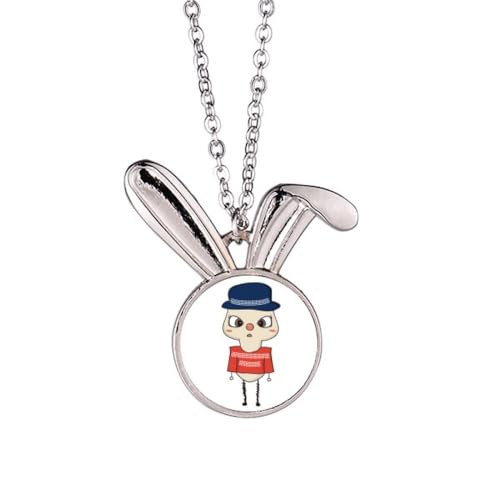 tX̍[bpptOuu 킢lbNXANZT[LOi