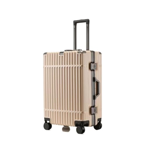 [LQXXLW] LkA~nhƊ炩Ȏԗւeʂ̉ו - sɍœK -sObY(Pink,24inches)