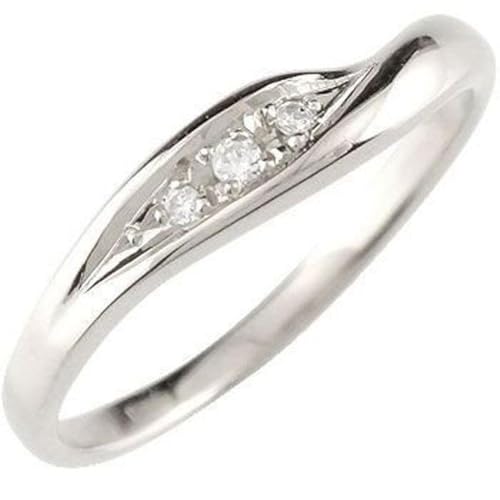 プラチナ リング 11号」の人気商品一覧 | 安い商品を通販サイトから