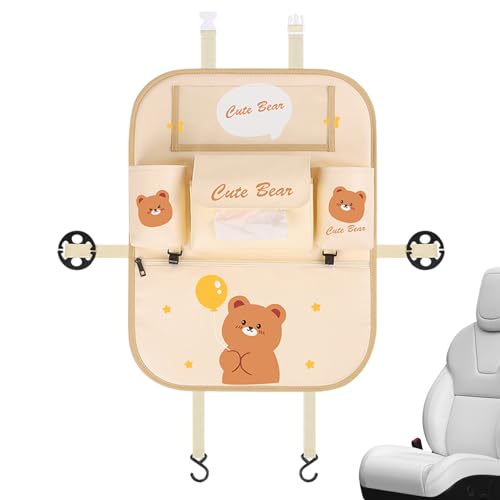 J[I[KiCU[㕔 - 730g }`|PbgV[g[obOAsG݃z_[A㕔ȃhLgL[p[A[|[`AԓCeAI[KiCU[ | SUVpjo[TJ[Xg[W|Pbg