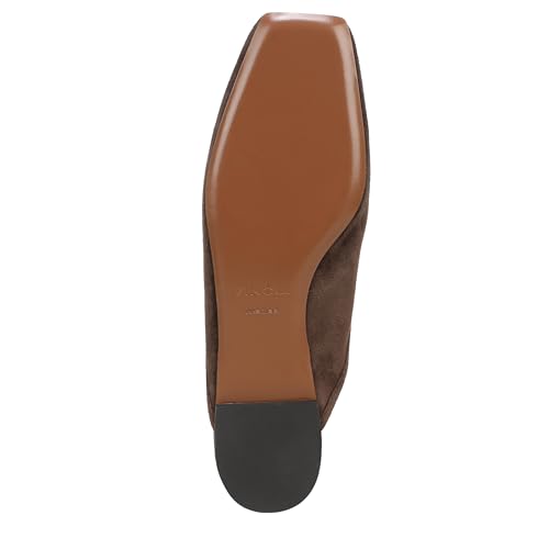 Image of Vince Women's Dakota Mules