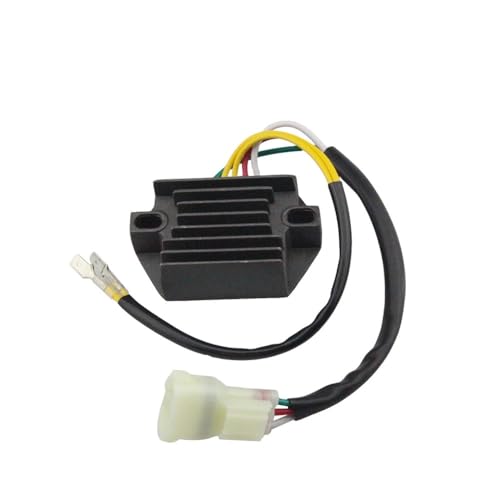 Régulateur de tension pour moto 250 350 450 SX-F XC-F FC pièces 77211034000