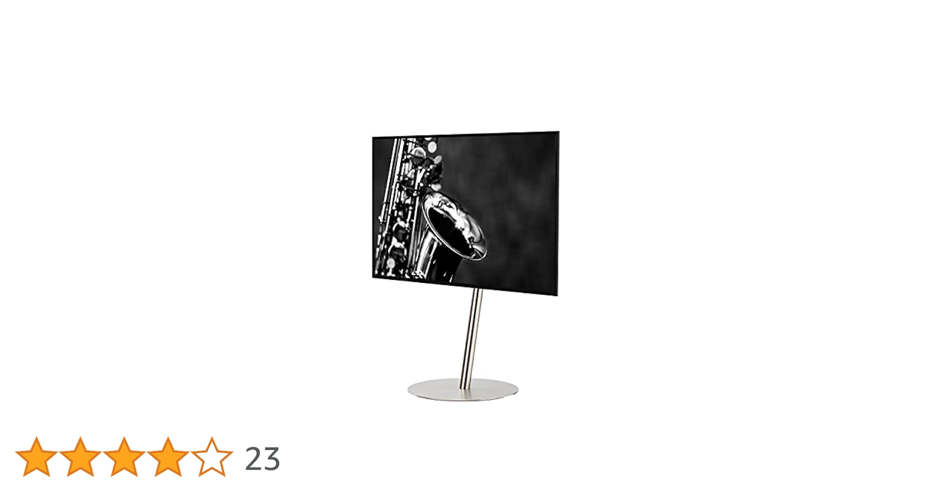 EQUALS イコールズ WALLTVStand anataIRO ラージタイプ Amazon | EQUALS イコールズ テレビ台 自立型 テレビスタンド