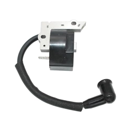 COjbVRCW[ H W-ed E-ter P-ulan Craftman J-nsered McC P-rtner Fl-mo 530039163 530052266