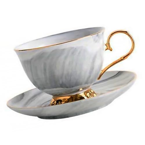 LALADEFIEE kX嗝͗lJbv \[T[ ~NR[q[ ݕpVvfUC ϋvZ~bN