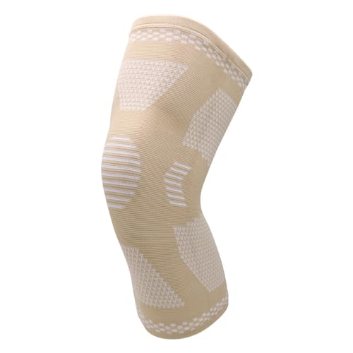 AX`bNg[jOp̒\ȕGX[uܕیMATCNOdʋKȖՃu[XjOƃoXPbg{[