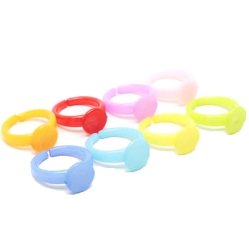 [handmade.amane] LbYO qp w 50 Jt t ANZT[p[c nhCh nhChp[c