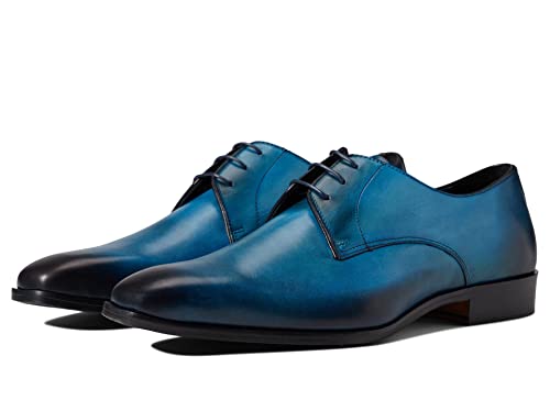 Image of Massimo Matteo Tuscany Blucher