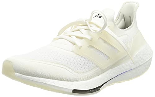 Zapatillas Ultraboost 21 - Blanco adidas | adidas Chile