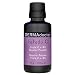 DERMAdoctor Kakadu C Triple C + B3 Booster Powder