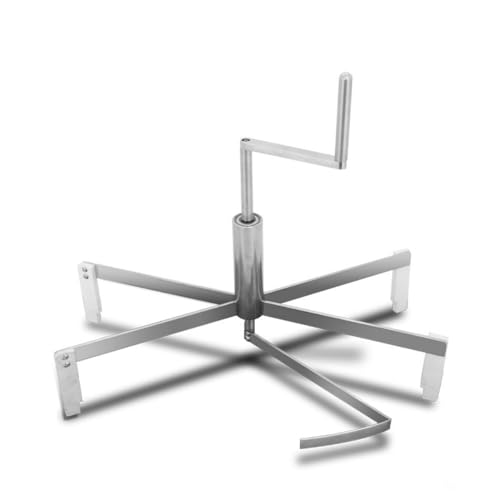 MORLU N[v[J[ nXN[p[ ƗppP[L`@ ]`XN[p[ Xg Lb` ƂщƒpɓKĂ܂ (Vo[)