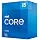i5-11600F