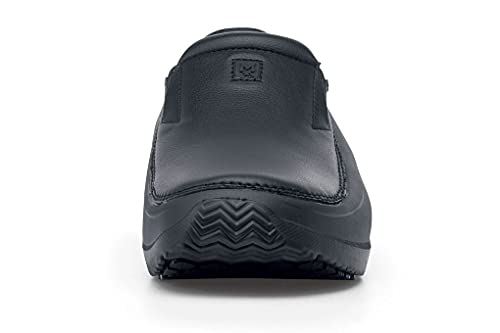 MOZO Men's Sharkz Ii Loafer3