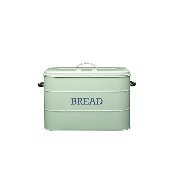 Sage & Olive Green Kitchen Accessories My Kitchen Accessories