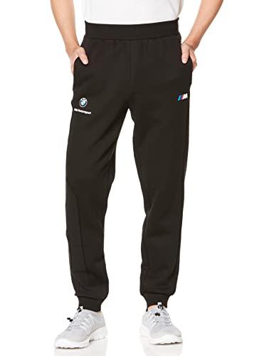 PUMA FD BM MMS SWTPANT RGFIT XS