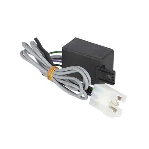 Air Conditioner Thermostat Assembly fits New Holland TM115 TM120 TM125 TM130 TM135 TM140 TM150 TM155 TM165 TS90 TS100 TS110 TS115 6640 7740 8240 81865558 fits Ford F0NN19618AB fits Case IH 84402860