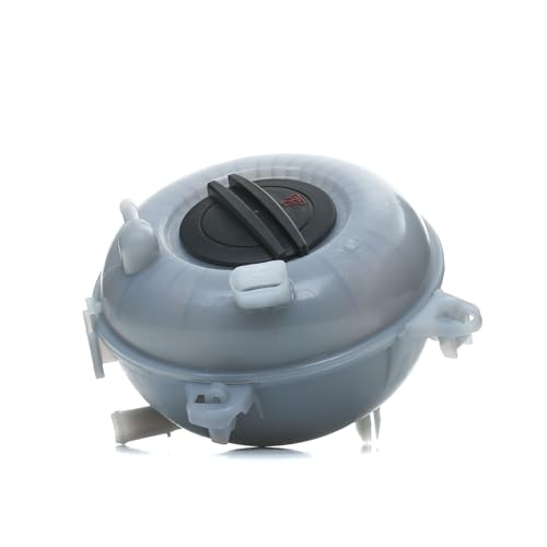 Calorstat by Vernet (ET0029C1) Coolant Tank