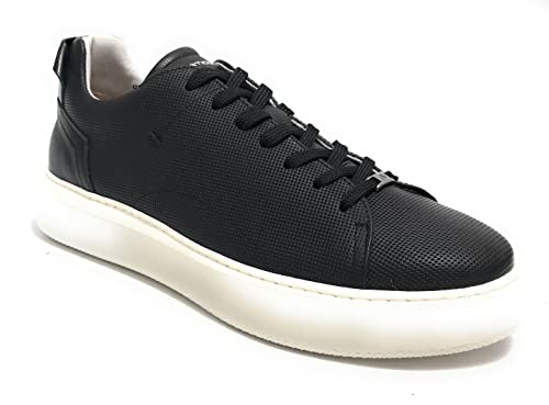 Ambitious Men's Eclipse 10443A Lace-Up Sneaker2