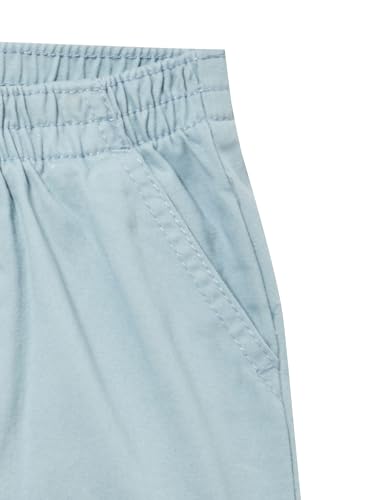 Image of Calvin Klein baby-boys 2pc Polo Short Set
