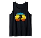 Photo Gallery retro sole bonsai albero minimalista t-shirt sole abbigliamento bonsai canotta Photo Gallery retro sole bonsai albero minimalista t-shirt sole abbigliamento bonsai canotta