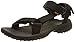 Produktbild Teva Terra Fi Lite M's Herren Sport- & Outdoor Sandalen, Schwarz (black 513), EU 45.5