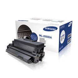 Samsung ML2550DA Cartuccia laser