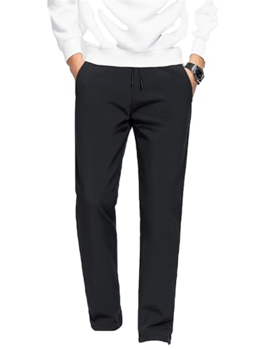 [MeipingQu] _Epc Y gp y 3XL Opc ۉ hY{ fB[X h  WK[pc RR 傫TCY gbLO ʋC  h oR AEghA ̓ H~ ubN h