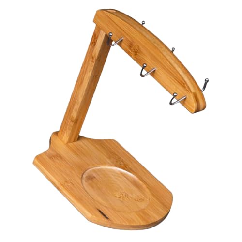 EPIGEIST |}OJbvX^h Lb`JE^[o[ANZT[ [\ȃVvŎpIȃeB[Jbvz_[ ƗpR[q[