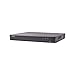 Produktbild Hikvision IDS-7204HQHI-M1/S