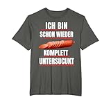 Lustige Türkei Sprüche für Fans von Sucuk