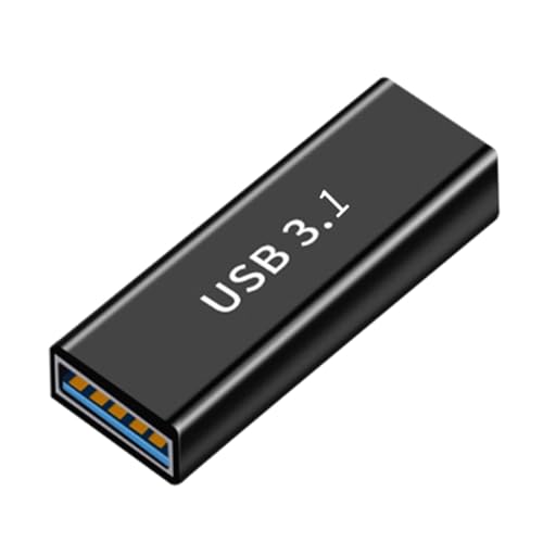  10Gbps USB ^Cv C XA_v^Ro[^ 3.1 dbbvgbṽfoCXڑ USB C Ro[^