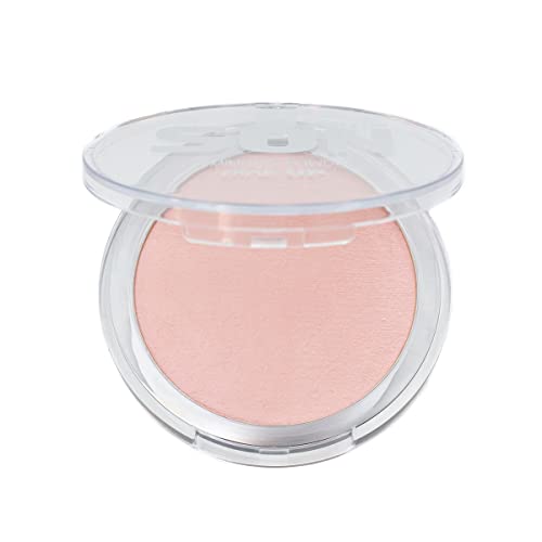 Rostro, Beauty Imagen adicional
