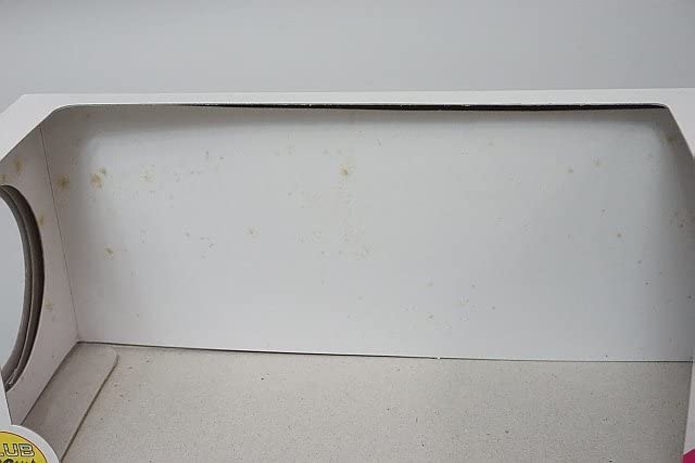 クラブバスラマ 1/76スケール 日野セレガ R FD JRバス北海道仕様 ミニカーショップグローバル - 1/76 クラブバスラマ 日野セレガR FD