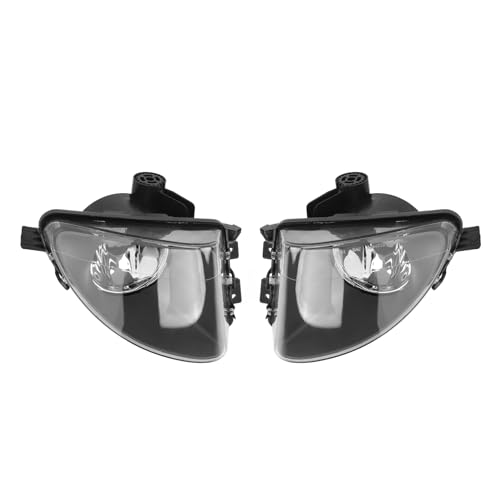 Phares antibrouillard pour Série 5 F10 F11 2011-2013 gauche et droite OE 63177216887