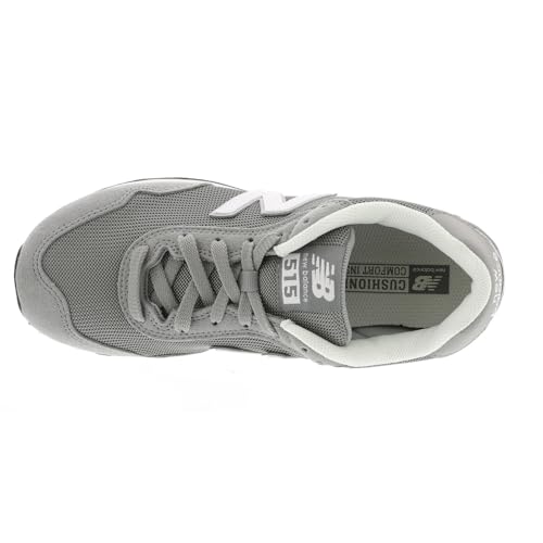 Image of new Balance Mens 515 Sneaker