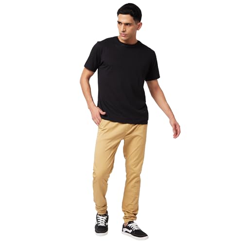 Image of Spykar Men Trousers